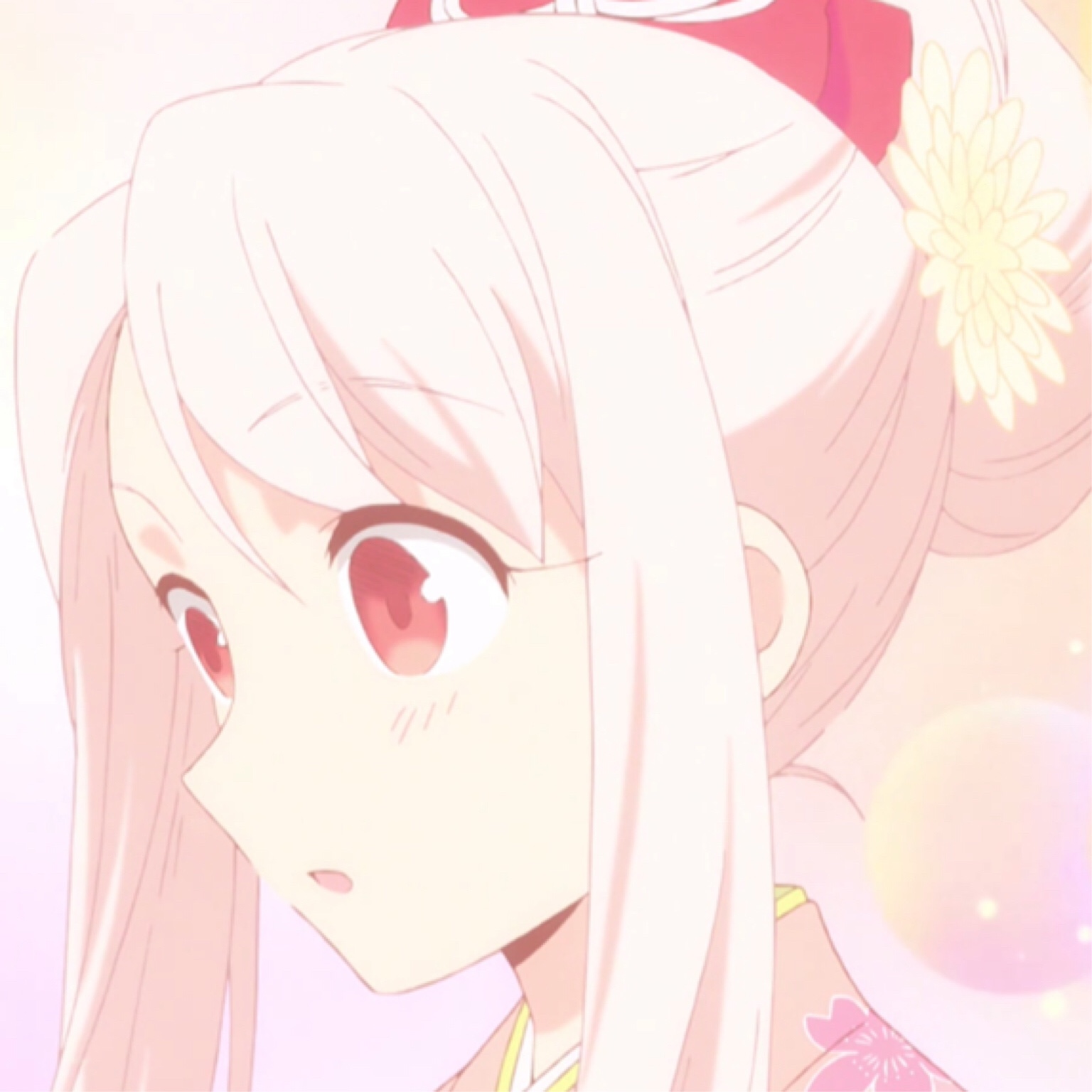 sakura琉星