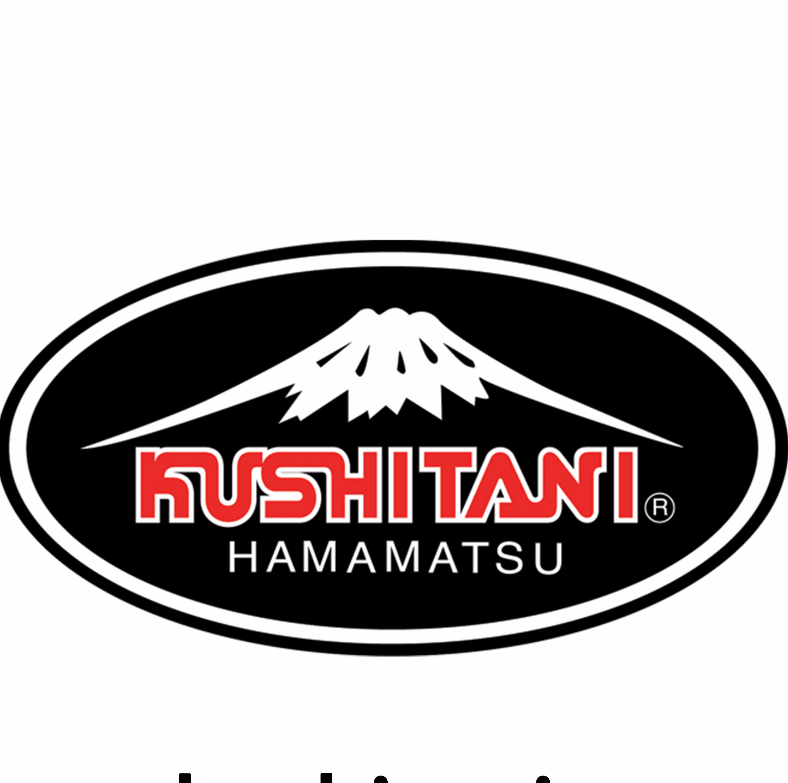 日本摩托车教学.