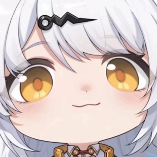 三百斤斩杀婉儿妙妙摆