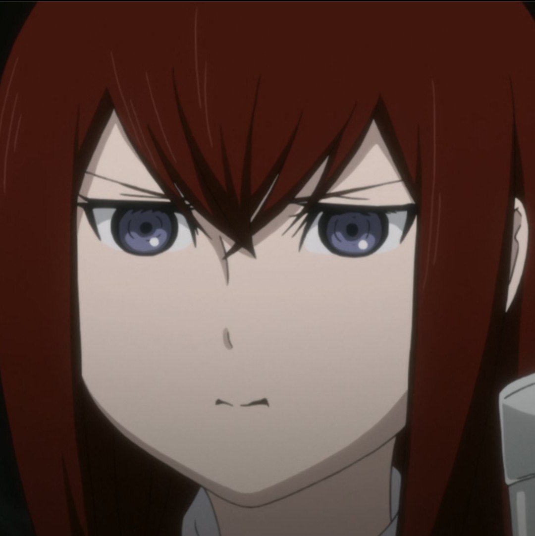 ⚠