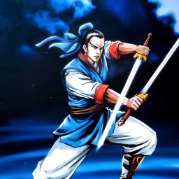 个样成只蕉噉