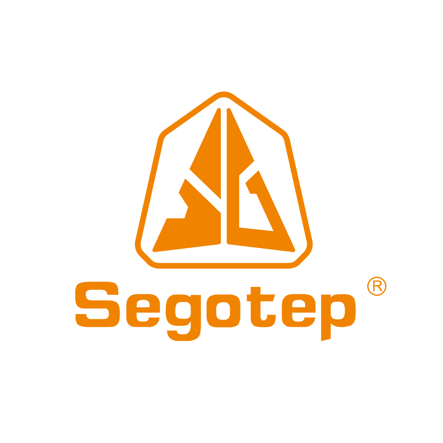 【日常分享】敢做先锋,atx3.0二代架构-鑫谷开元g5产品展示