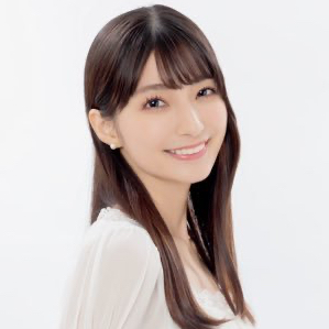 高野麻里佳様