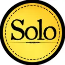 Thumbnail for Solo审判日