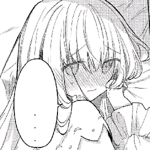 山茶不甜