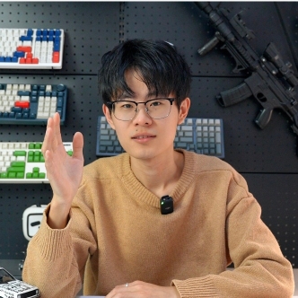 李开箱