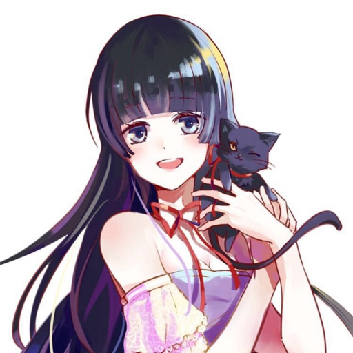 ⚠