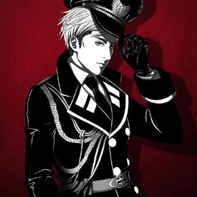 【进击的巨人埃尔文生日产粮抽奖活动】