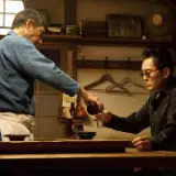 生肉】200318 香蕉人的兜风Three #42 嘉宾:满岛光_哔哩哔哩_bilibili