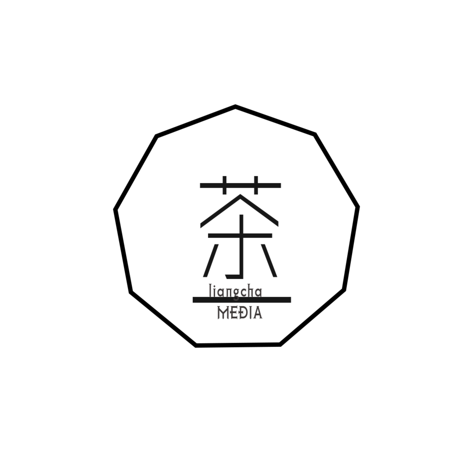 【凉茶被坑了】半自动胶片机入门有哪些坑?