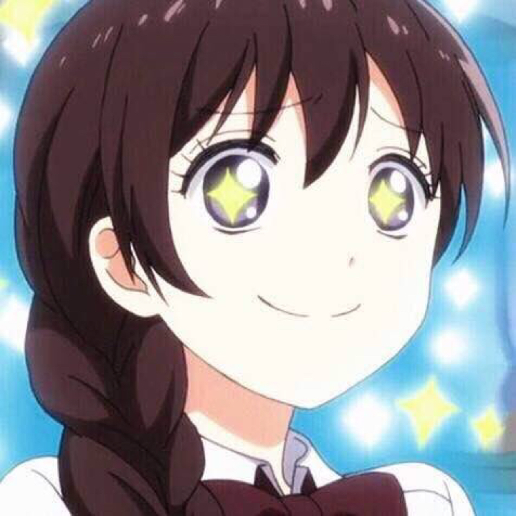 芒果饿了的投稿视频