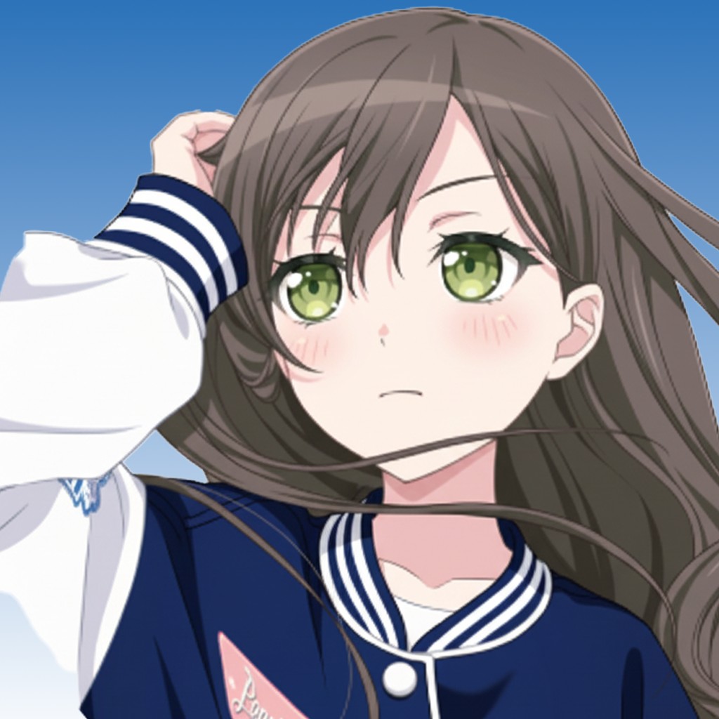 花园多惠Official