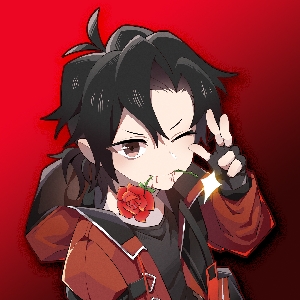 ALSM倫多