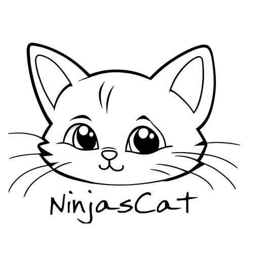 NinjasCat