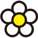 小破系统BUG多