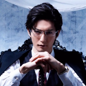 cosplay动画名侦探柯南剧场版主演交接怪盗基德79赤井秀一来年那