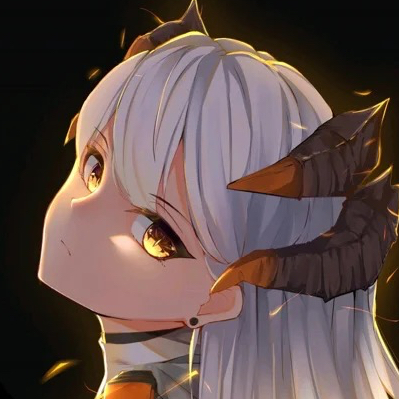 豆腐的奇妙冒险's avatar