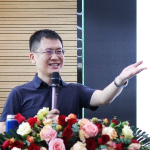 WSH郭大侠