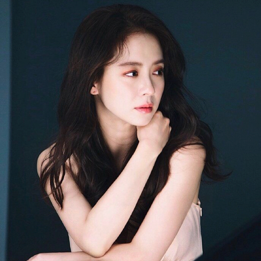 【宋智孝x任瑟雍】