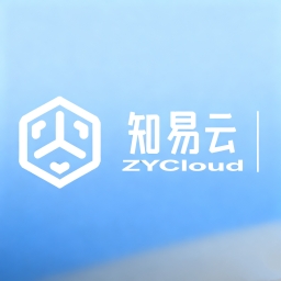 知易云官方