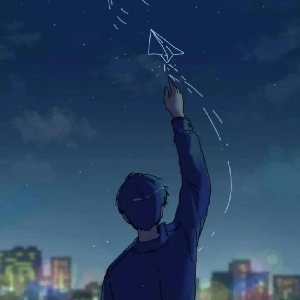 玩转Code