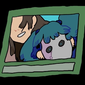 【非人学园】西凉女王法力无边