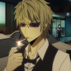 《火影忍者手游》奥摩伊实力一串三