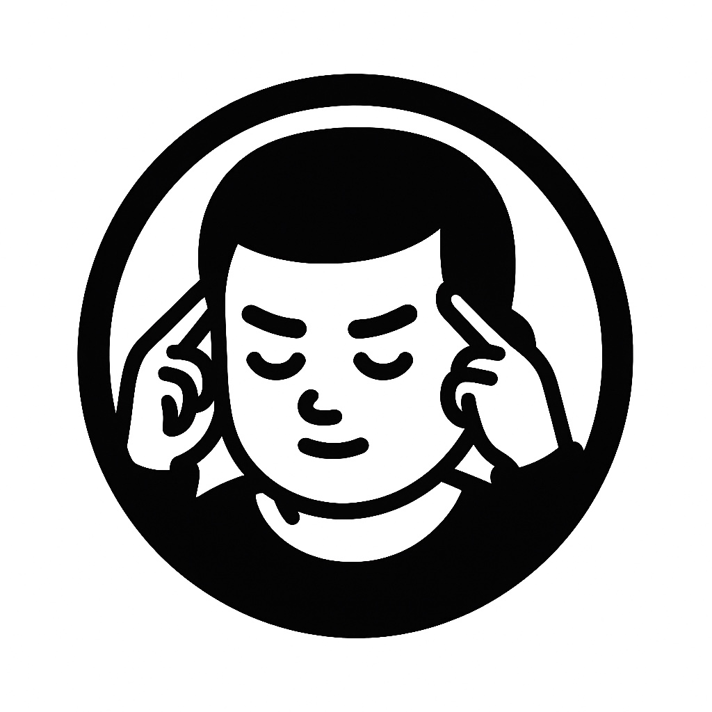 破壁者AI进化论