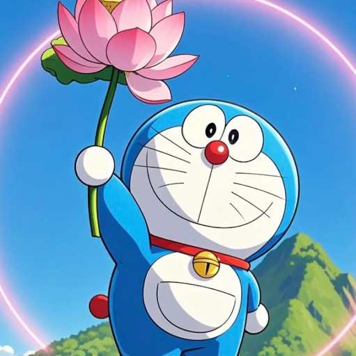 电商运营职场叮当猫呀