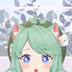 青早CAO