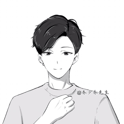 活动作品如何正确补钙