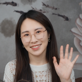 杜茹慧