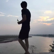 一派设计