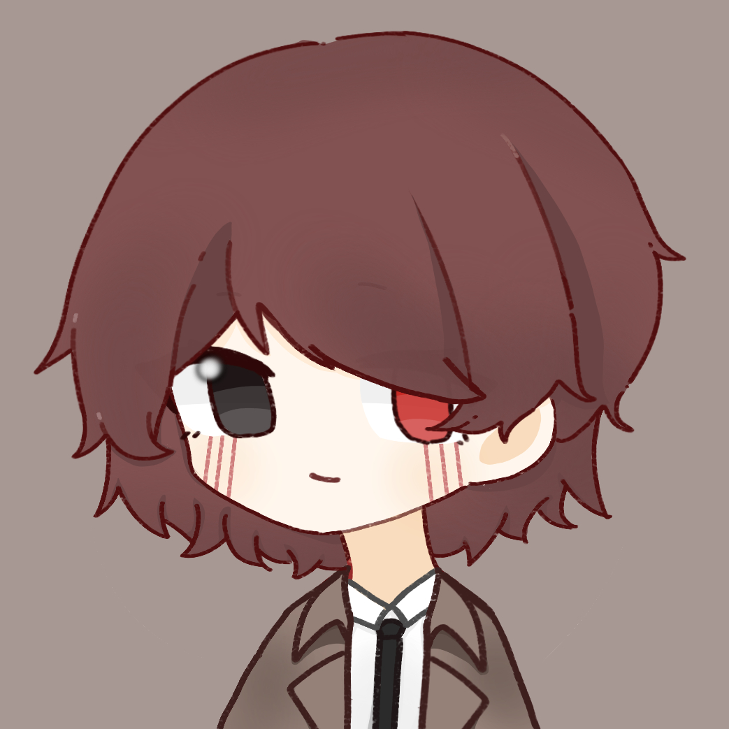 第五人格牛仔背景故事推演 当父母向你的好朋友下手 哔哩哔哩专栏