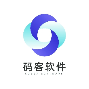 码客软件