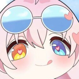 玩mc的石镐