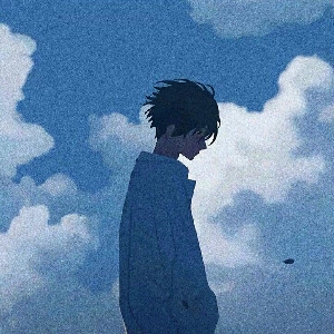 正仁君孑