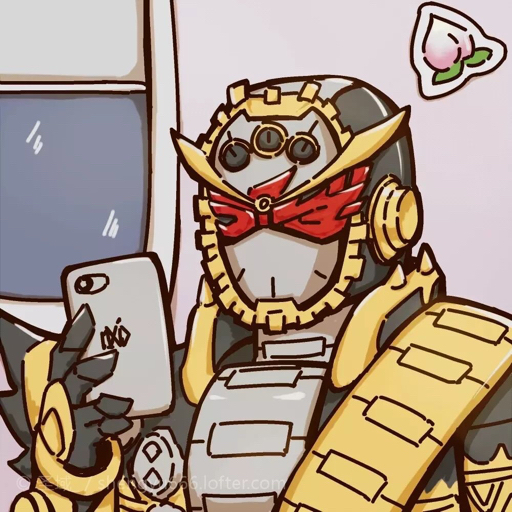 油管up主们被rickroll