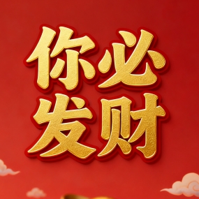 老林白话世界