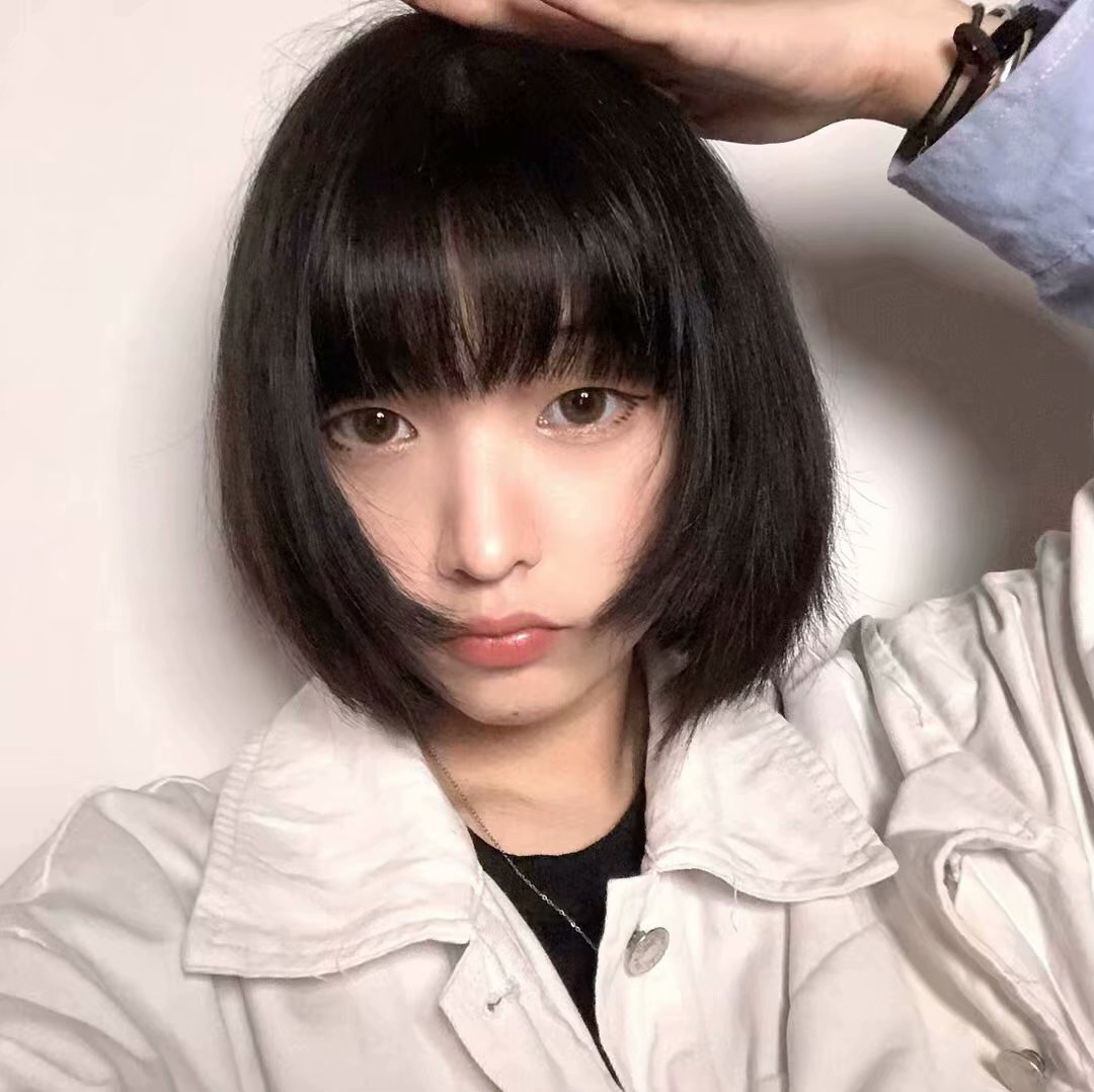 ⚠