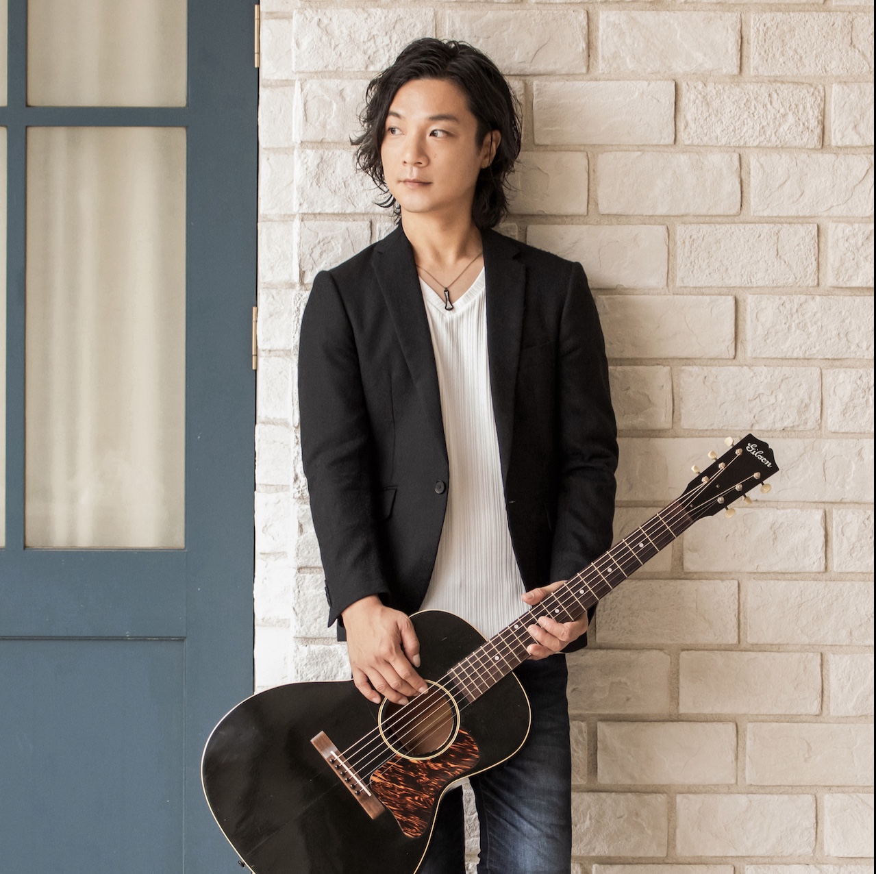 松井祐貴Official