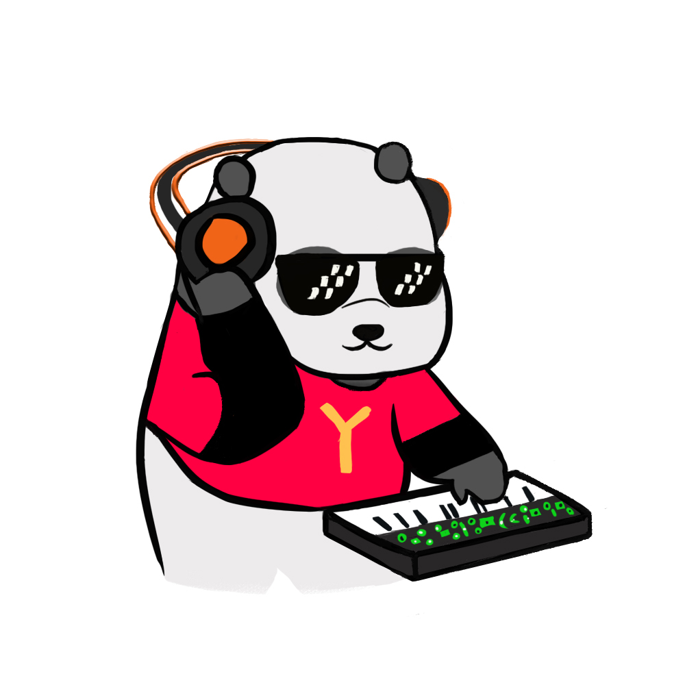 耳机党终极福利钢铁洪流进行曲超清重制版抢先片段