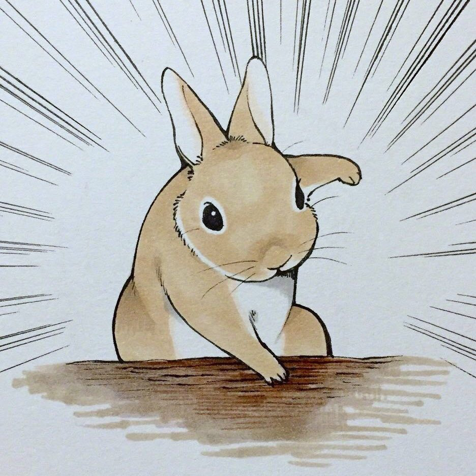 变调咕噜碳rollinggirl