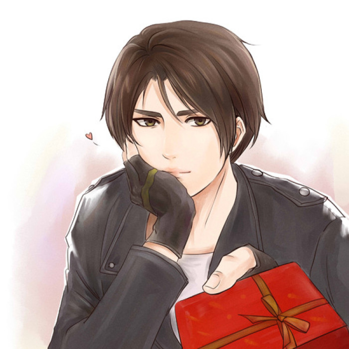 拳皇wing191草薙京精确逆向打懵五级蛟打boss就是这么容易