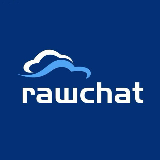 RawChat