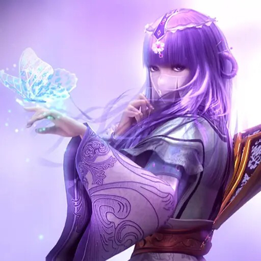 拇指琴版黑人抬棺