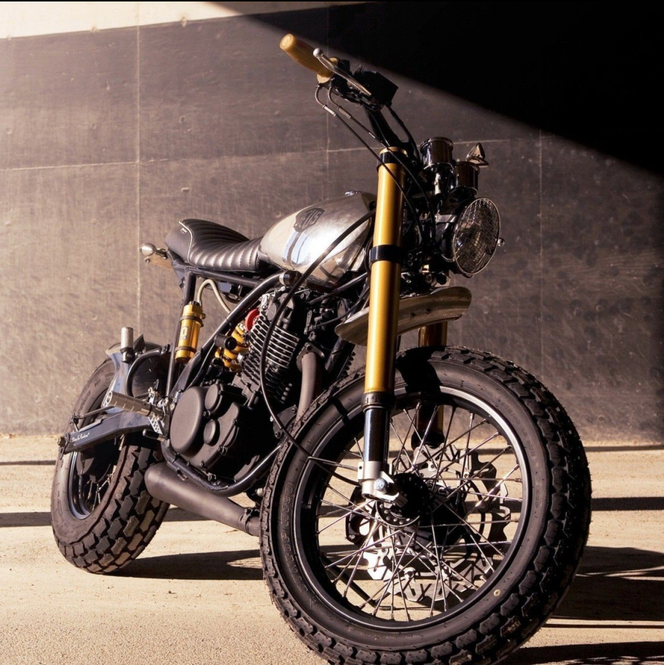 thebattleofevolution_哔哩哔哩 (゜-゜)つロ 干杯~-bilibili