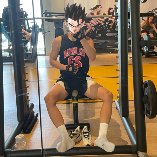 爱新觉罗梁渠渠