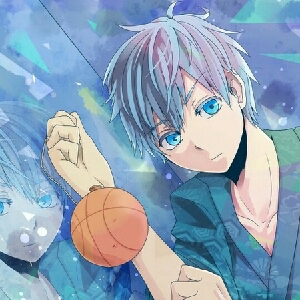 假面骑士amazons第二季强袭自悠登场千翼真实形态出现屠杀全场最终