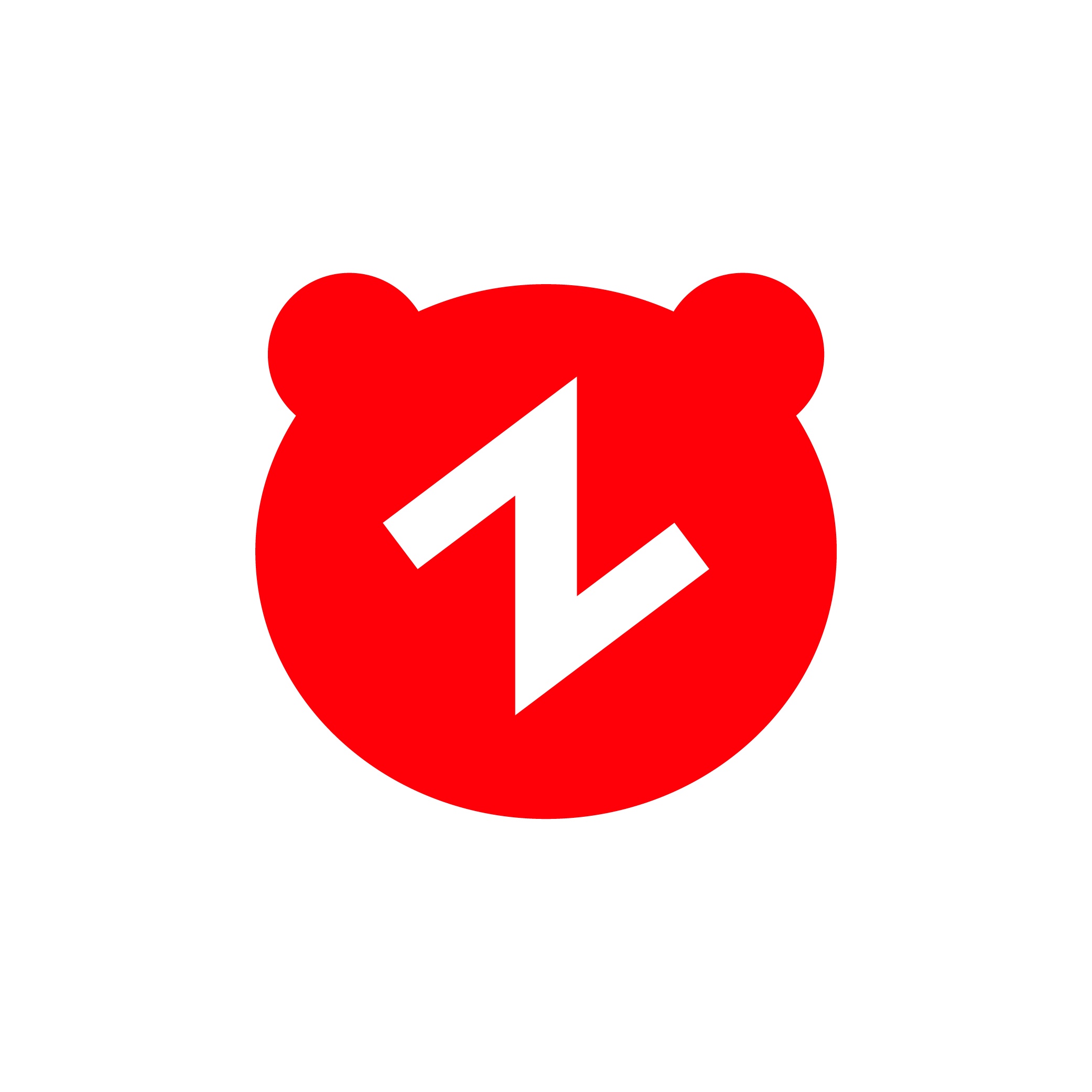 正宗转转APP